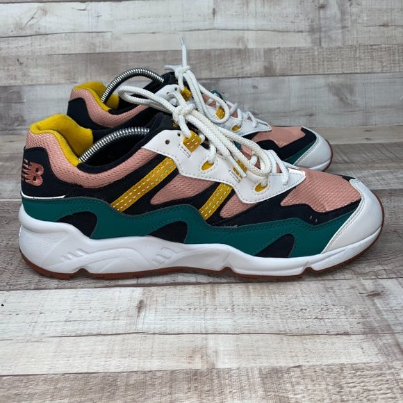 Balance 85 Tropical Ml850ysd Shoes 